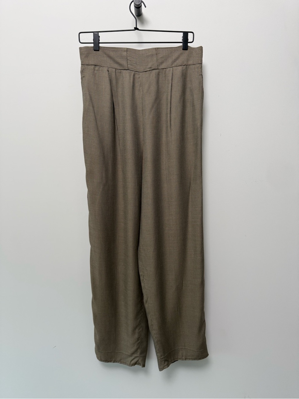 Vintage 1980s Giorgio Armani Le Collezioni 2 piece set - Picture 9 of 14
